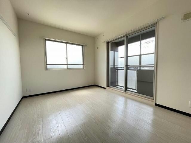 物件内観写真13　(他の号室の写真です)