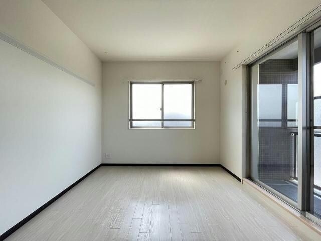 物件内観写真15　(他の号室の写真です)