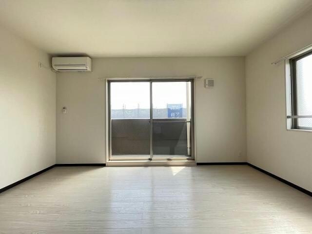 物件内観写真16　(他の号室の写真です)