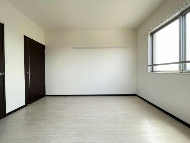 物件内観写真17　(他の号室の写真です)