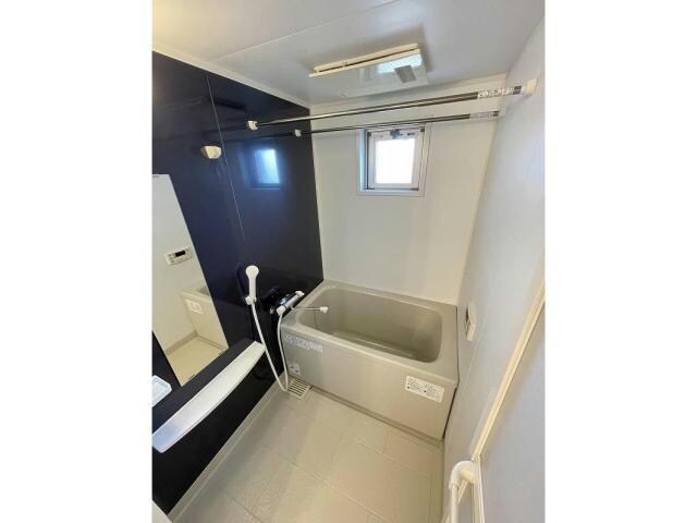 物件内観写真18　(他の号室の写真です)