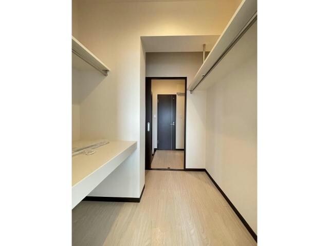 物件内観写真22　(他の号室の写真です)