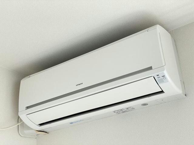 物件内観写真24　(他の号室の写真です)