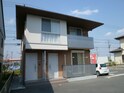 TECHNO TOWNハーモニー