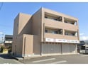 アベニュー初生