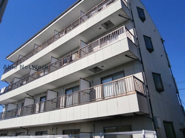 シャンドフルールタルイ