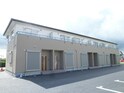 プランドール（小松）