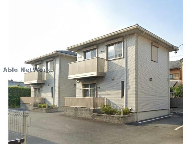 ステラ