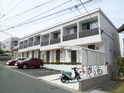 グッドウェル半田山
