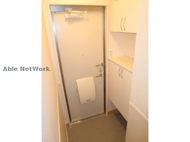 物件内観写真8　(他の部屋の写真です)