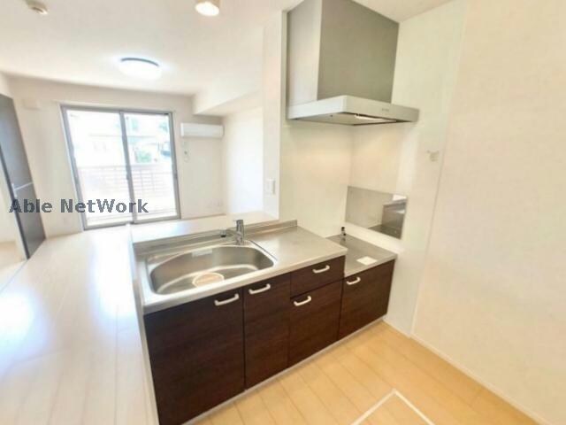 物件内観写真13　(他の部屋の写真です)