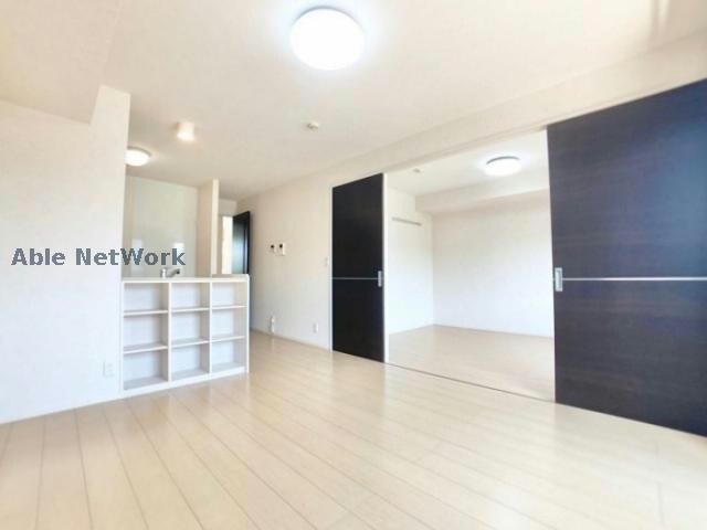 物件内観写真14　(他の部屋の写真です)