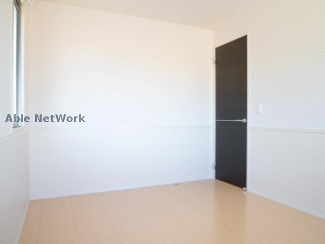 物件内観写真15　(他の部屋の写真です)