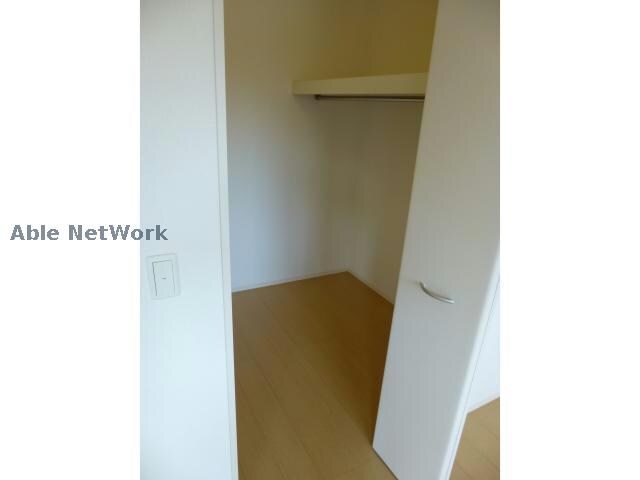 物件内観写真16　(他の部屋の写真です)