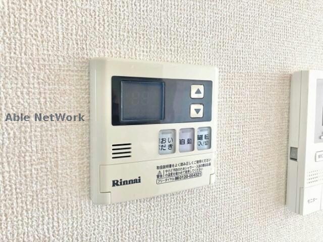 物件内観写真19　(他の部屋の写真です)