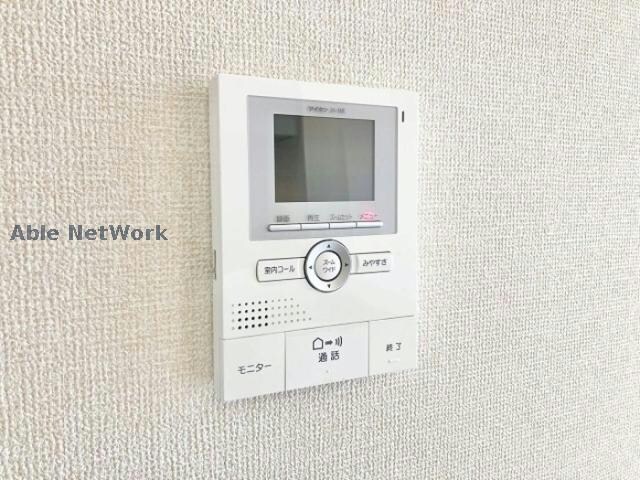 物件内観写真20　(他の部屋の写真です)
