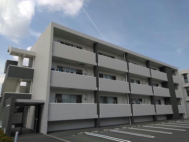 アリスト