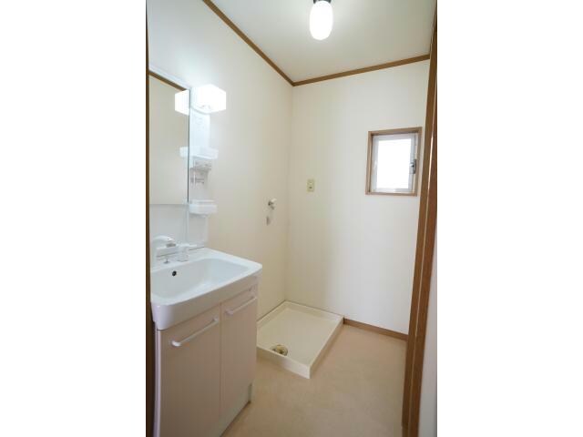 物件内観写真11　(別の部屋の写真です)