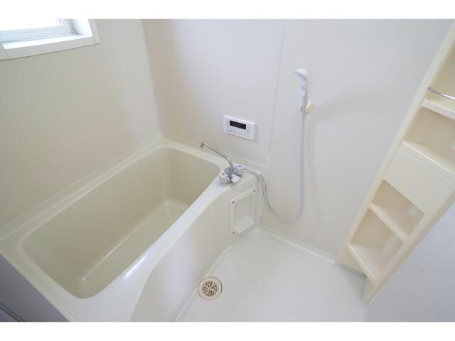 物件内観写真12　(別の部屋の写真です)