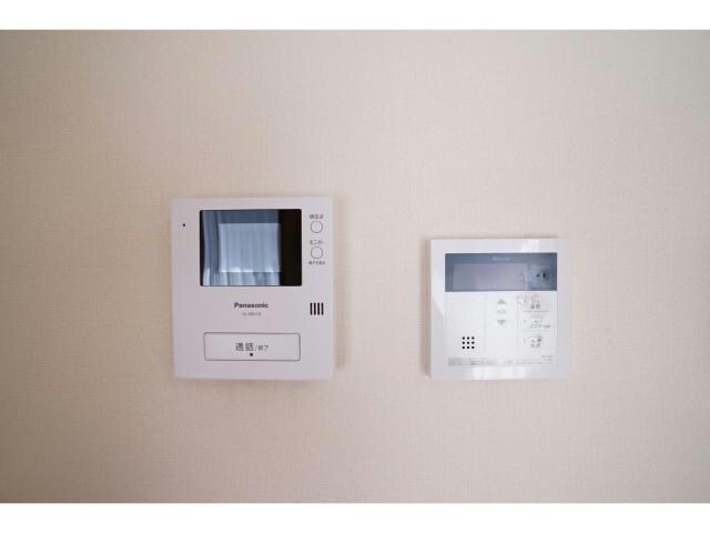 物件内観写真15　(別の部屋の写真です)