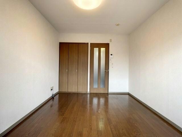 物件外観写真1　(102)