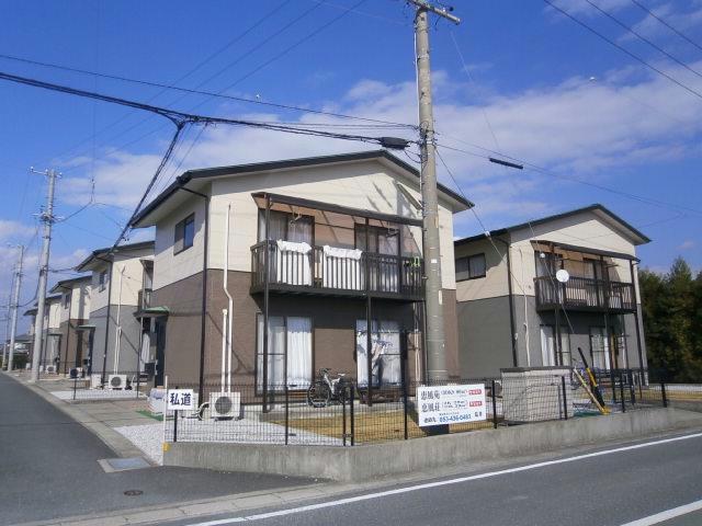 恵風苑