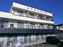 アミスターⅡ