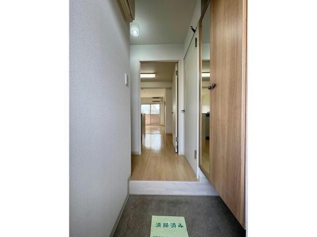 物件内観写真12　