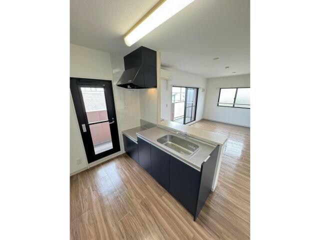 物件内観写真10　