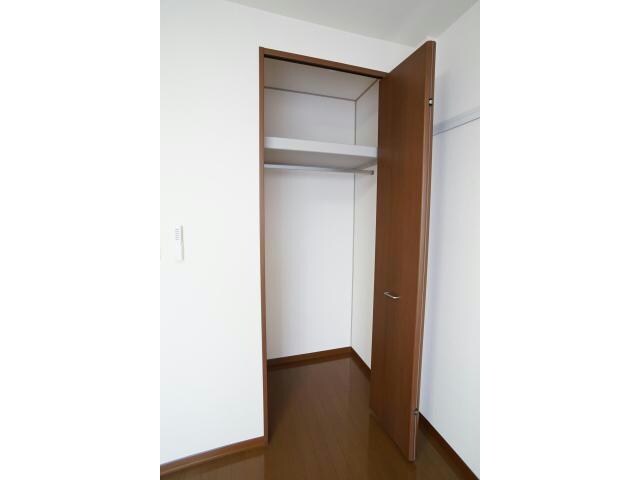 物件内観写真9　(写真は他の号室です)