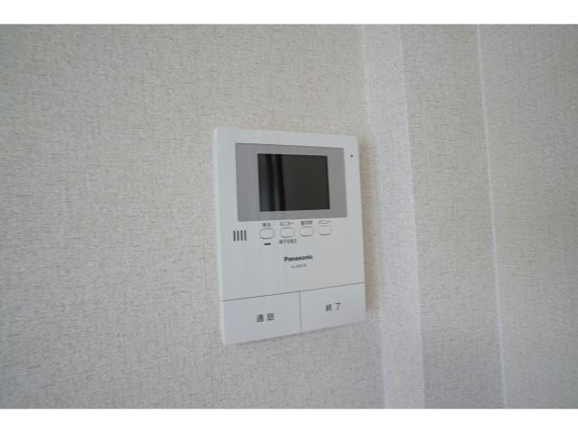 物件内観写真10　(写真は他の号室です)