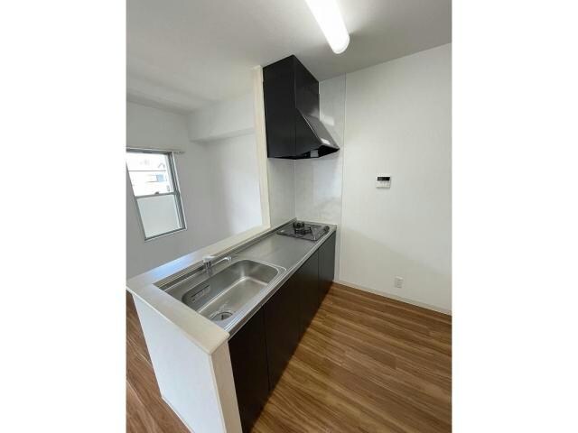 物件内観写真13　(他の部屋の写真です)