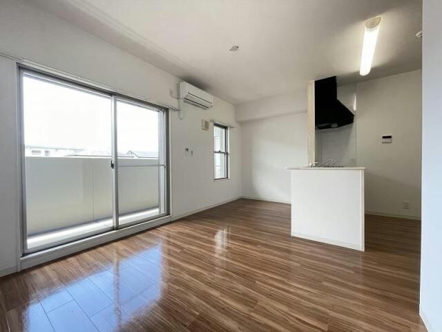 物件内観写真15　(他の部屋の写真です)