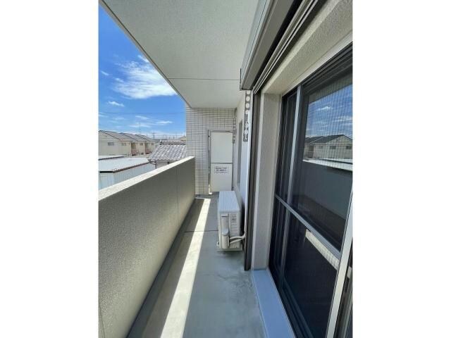 物件内観写真18　(他の部屋の写真です)