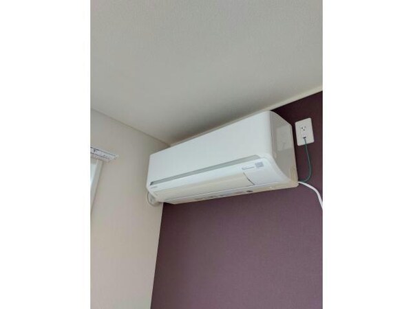 空調設備