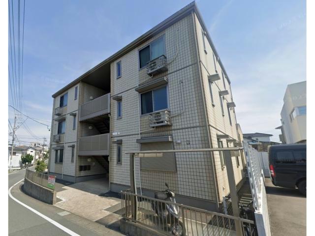 ボヌール・Ｓ