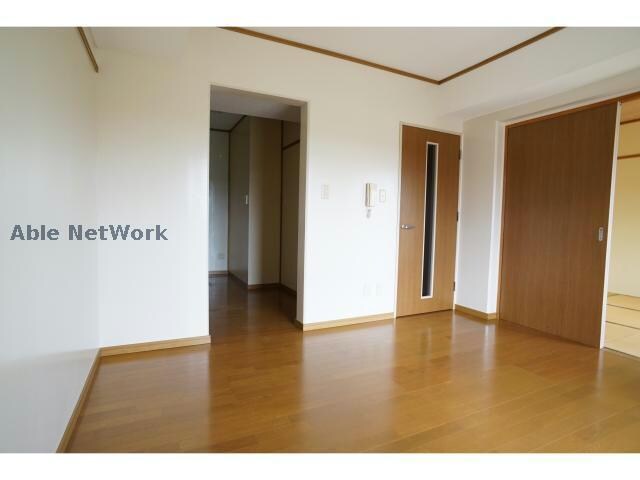 物件内観写真7　(写真は他の号室です)