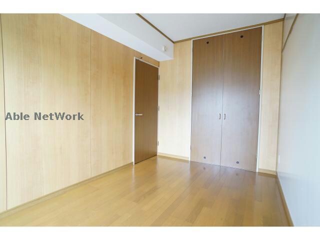 物件内観写真9　(写真は他の号室です)