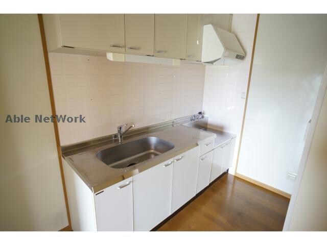 物件内観写真10　(写真は他の号室です)