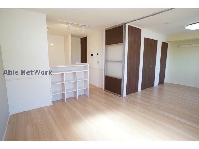 物件外観写真1　(105)