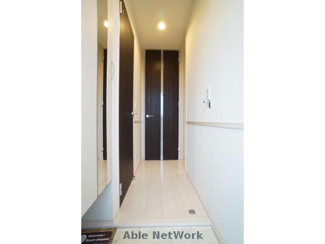 物件内観写真6　(他の部屋の写真です)