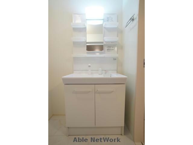 物件内観写真11　(他の部屋の写真です)