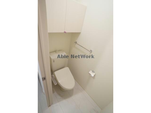 物件内観写真13　(他の部屋の写真です)