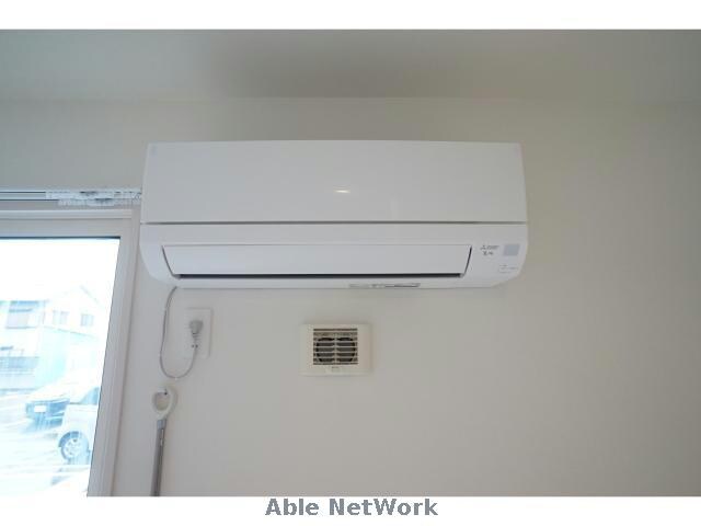 物件内観写真14　(他の部屋の写真です)