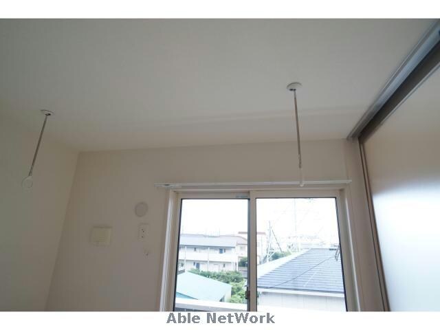 物件内観写真15　(他の部屋の写真です)