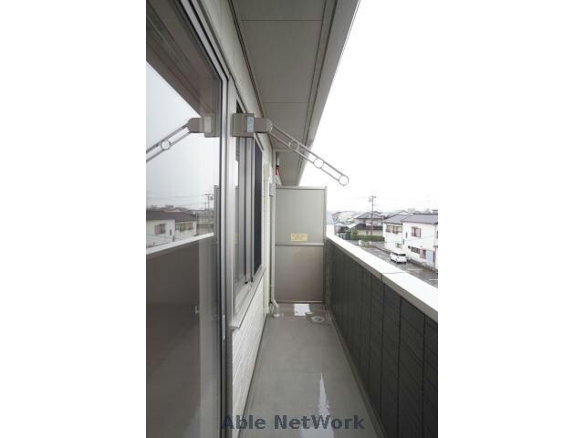 物件内観写真16　(他の部屋の写真です)