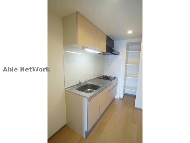 物件内観写真19　