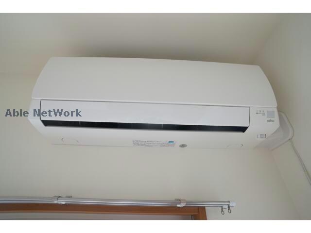 物件内観写真20　