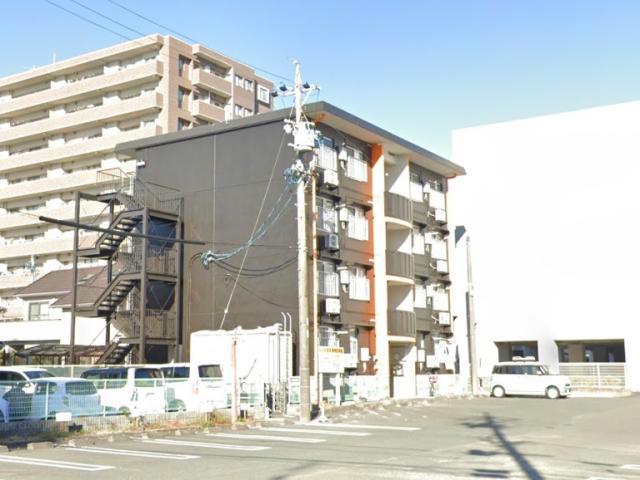 A-Life葵東