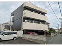 アバンダントヒル